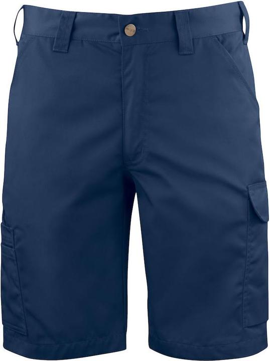 Actual product image Projob Cargo shorts (28)