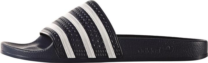 Produktbild adidas Adilette Men (46)