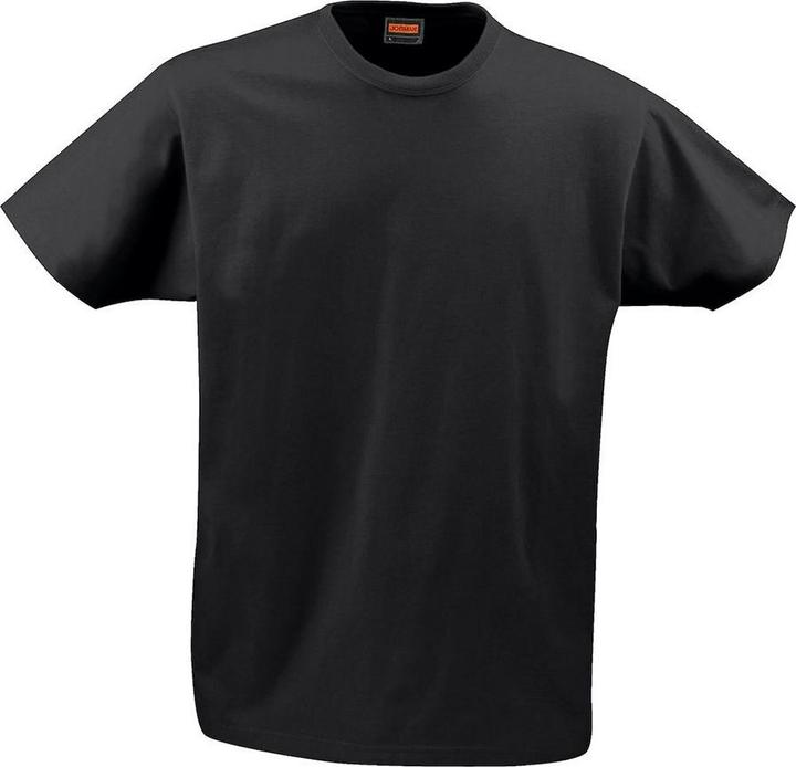 Jobman TShirt