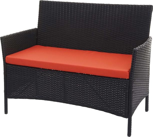 Noir, Rouge