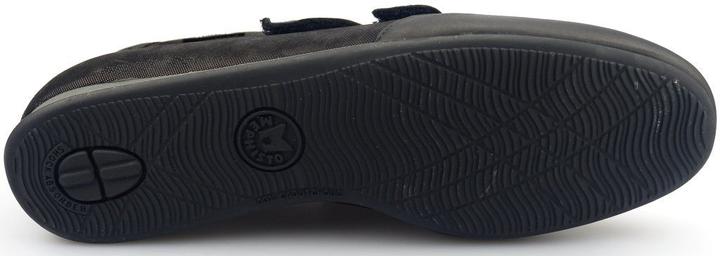 Actual product image Mephisto Bea (38.5)