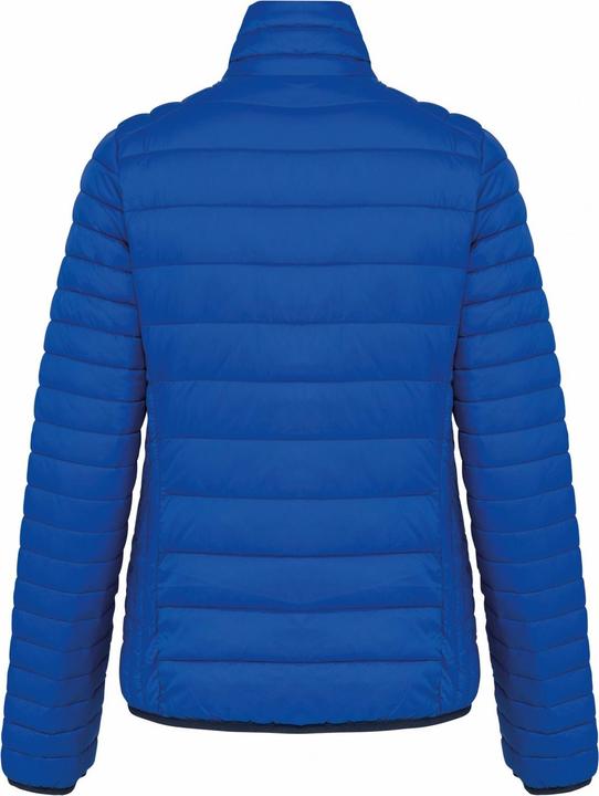 Produktbild Kariban Steppjacke (L)