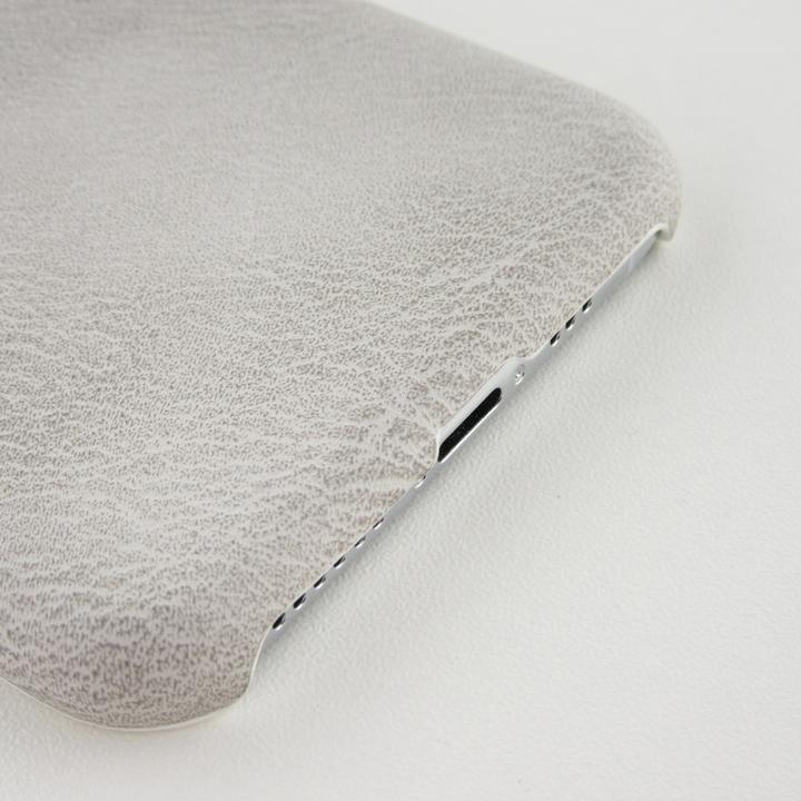 Produktbild PhoneLook Hülle Armband Leder
