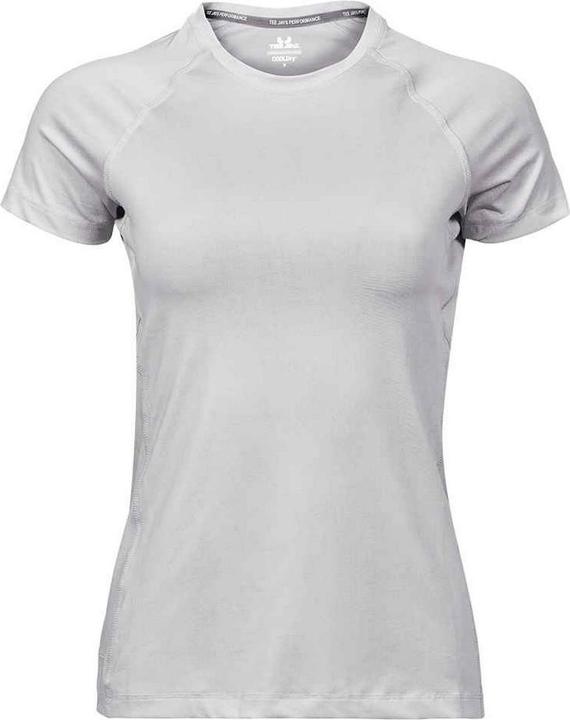 Produktbild Tee Jays TShirt (XXL)