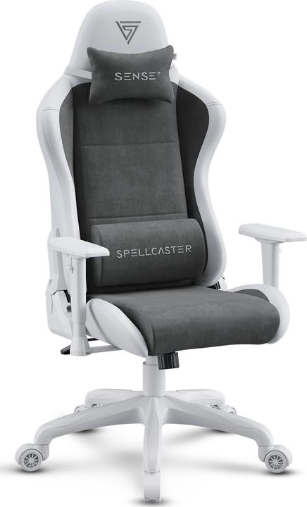 Produktbild Sense7 Spellcaster Fuku