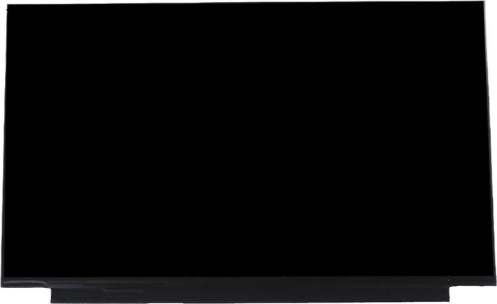 Produktbild Dell LCD,13.3HDF,AG,FLAT,EDP1.2,BOE