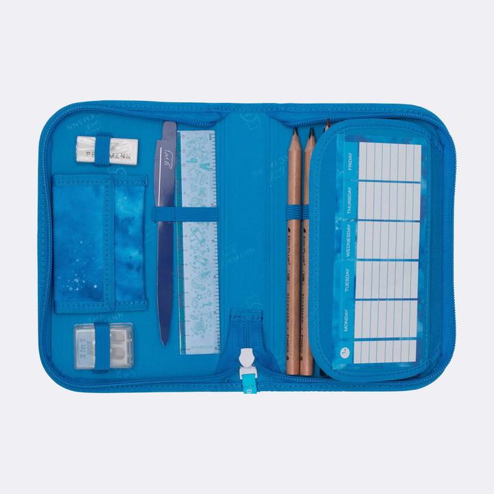 Immagine prodotto Beckmann Set classico (22 l)