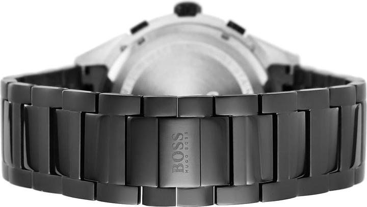 Immagine prodotto Hugo Boss Orologio da uomo Onyx 1513365 + SCATOLA