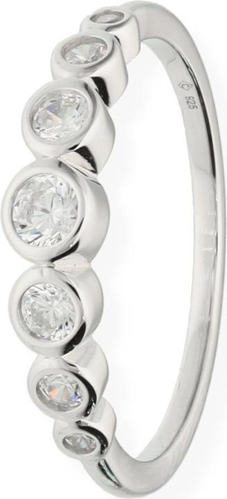 Produktbild Carat Style (50, 925 Silber)