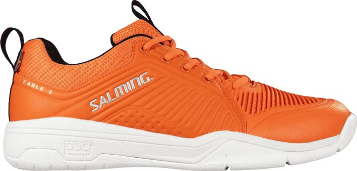 Salming Eagle 2 Schuh