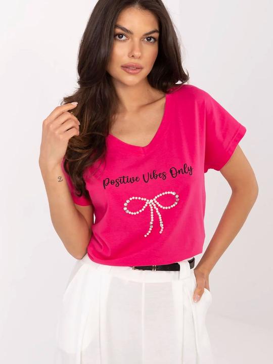 Produktbild Factory Price T-shirt (XL)