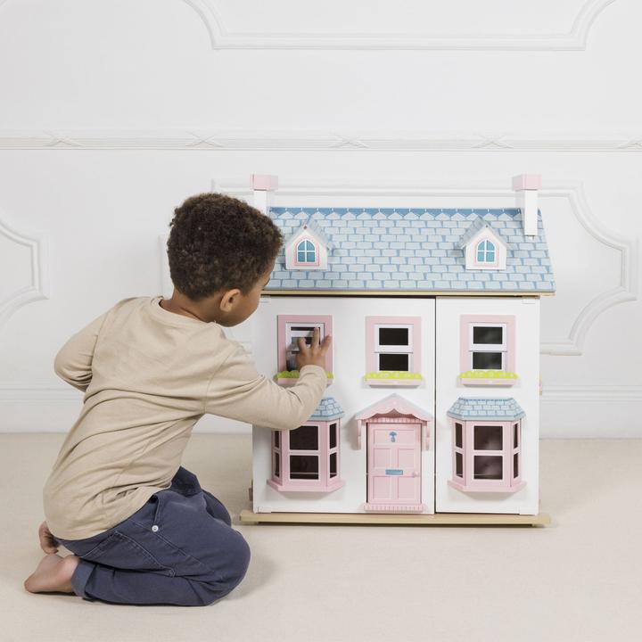 Produktbild Le Toy Van Mayberry