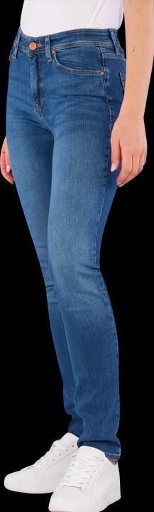 Produktbild Cross Jeans 10023191 (W34/L32)