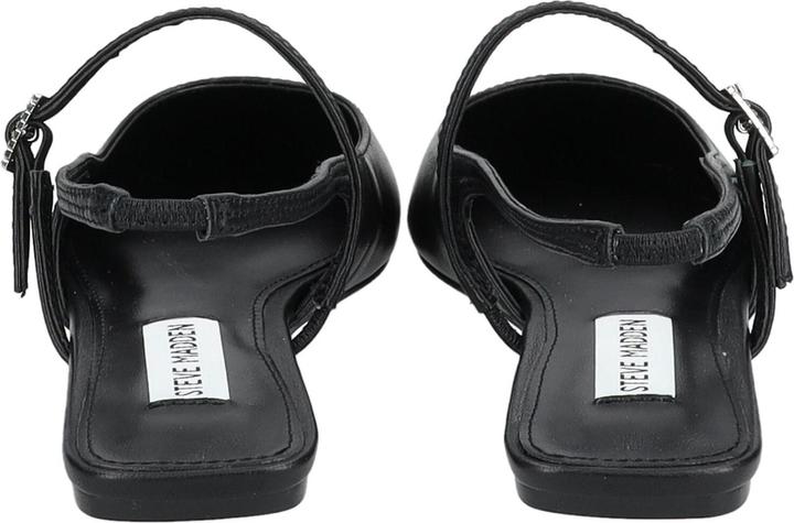 Image du produit Steve Madden Krysten (39)