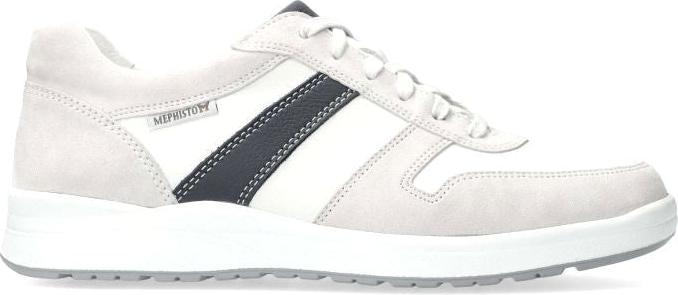 Actual product image Mephisto Vito (38.5)