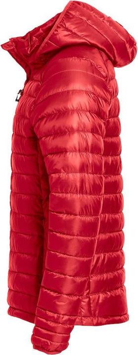 Produktbild Clique Hudson Steppjacke (158, 164)