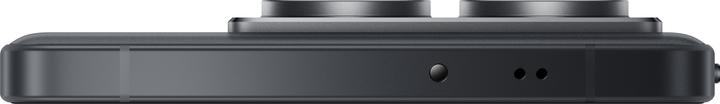 Immagine prodotto Xiaomi Pacchetto di lancio 14T Pro + Robot Vacuum X10 (512 GB, Titano Nero, 6.67", Doppia SIM, 50 Mpx, 5G)