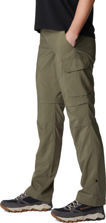 Immagine prodotto Columbia Silver Ridge Utility™ Convertible Pant (2)