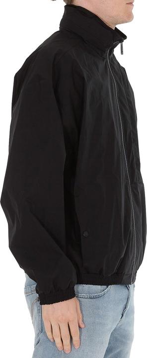 Produktbild Marcelo Burlon County Of Milan Cotton Jacket (XS)