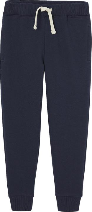 Immagine prodotto Vertbaudet Pantaloni (92)