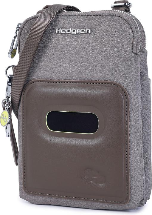 Produktbild Hedgren Fika Handytasche RFID 12,5 cm