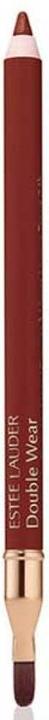 Produktbild Estée Lauder Pure Color Emerald Lip Liner Chestnut (Chestnut)