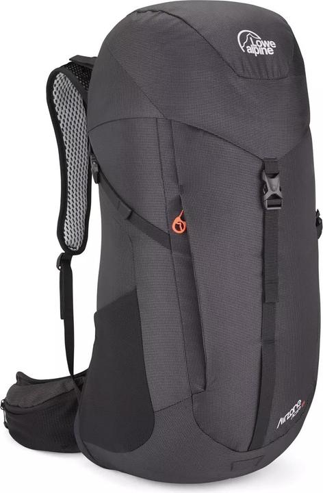 Immagine prodotto Lowe Alpine AirZone Active 25 (25 l)