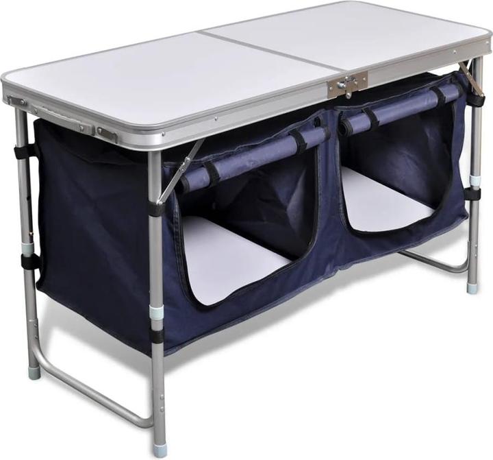 Image du produit VidaXL Korina