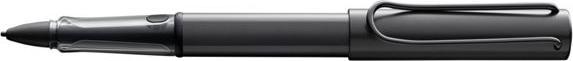Actual product image Lamy AL-star EMR 471 (uncoated/glossy displays)