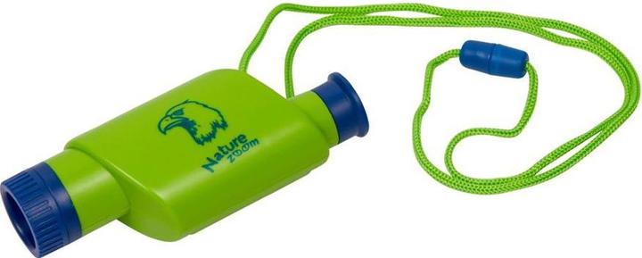 Image du produit Die Spiegelburg Lunette de poche