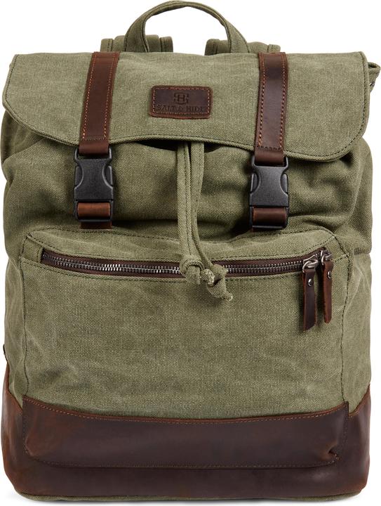 Image du produit Salt & Hide Sam