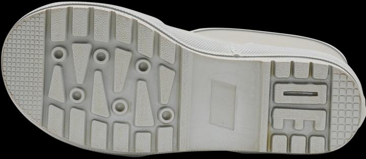 Actual product image hummel Rubber Boot Jr (36)