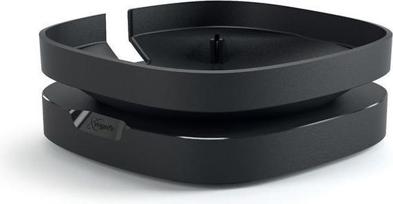 Actual product image Vogels Sound 4113 (1 pcs., Stand, Rotatable, Tiltable)