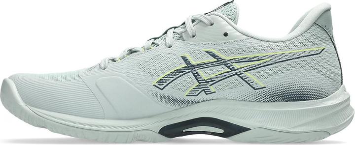 Produktbild ASICS Performance Netburner Ballistic Ff 4 (40.5)