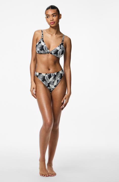 Actual product image Pieces PCAMY Bikinihose (M)