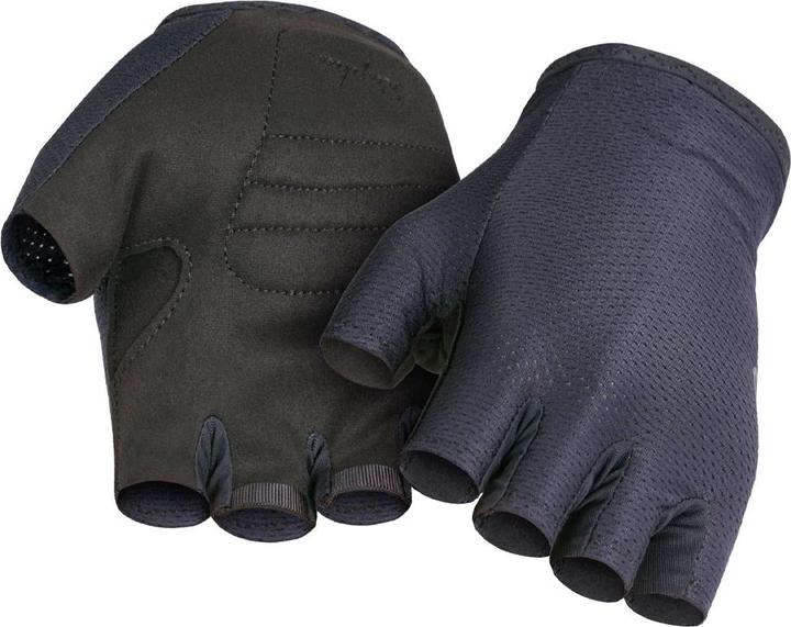 Image du produit Rapha Core Radhandschuhe (XS)