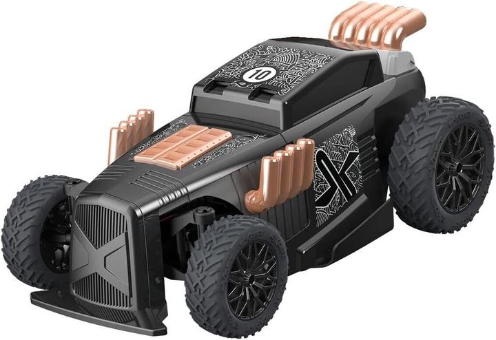 Produktbild Silverlit Mad Rodz, 2.4 GHz