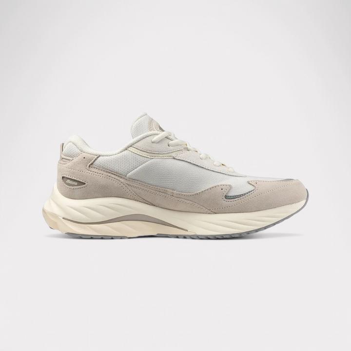 Image du produit Mizuno Wave Rider ss (41)