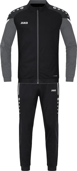 Schwarz