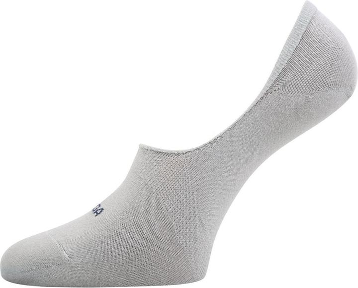 Immagine prodotto Superga Calzini Senza Ritagli Donna Misura Confezione 3 (confezione da 3, 36 - 38)