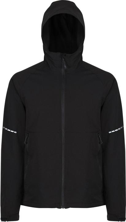 Regatta XPro Prolite Softshelljacke