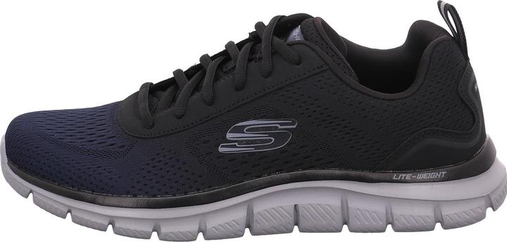 Produktbild Skechers 232399 NVBK (41)