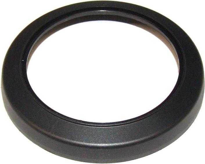 Immagine prodotto Sram Coperchio antipolvere per i-Motion 9