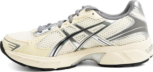Immagine prodotto ASICS Performance GEL-1130 (39.5)