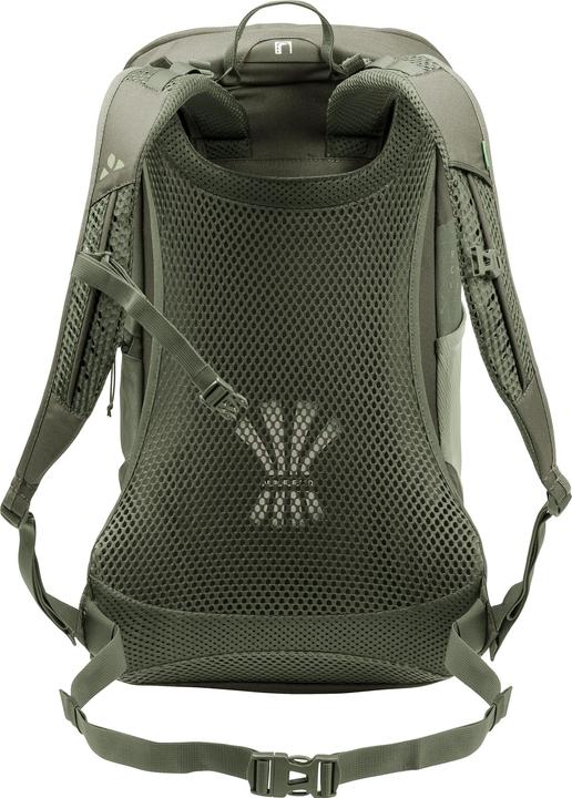 Produktbild Vaude Agile Air (20 l)
