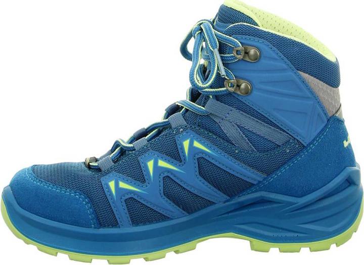 Immagine prodotto Lowa Innox Pro GTX (23)