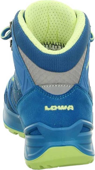 Immagine prodotto Lowa Innox Pro GTX (23)