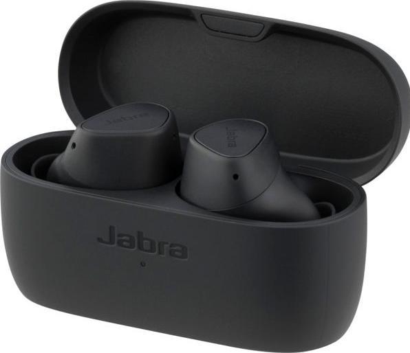 Produktbild Jabra Elite 3 (7 h, Kabelgebunden, Kabellos)