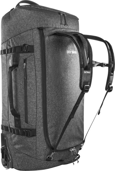 Produktbild Tatonka Duffle Roller 105 (105 l)