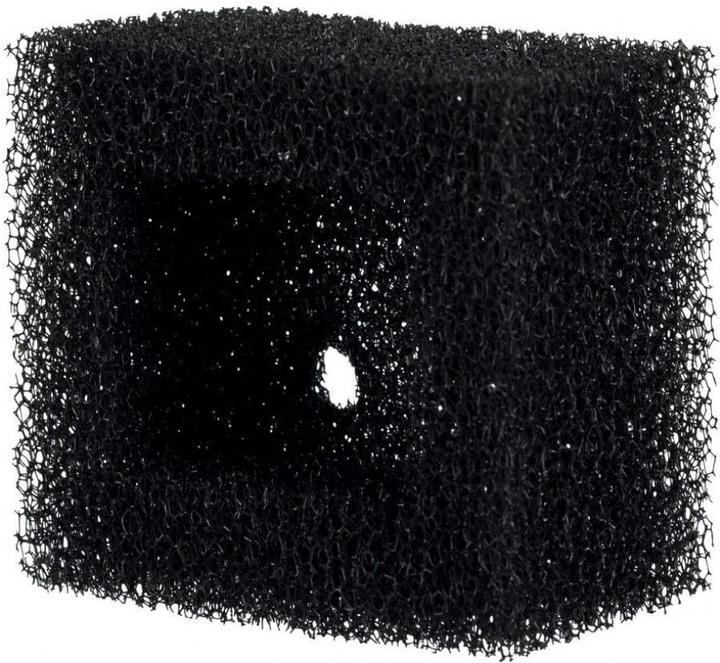 Actual product image Trixie Replacement filter
